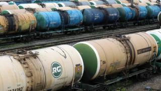 Естонци, хитруват, продажба, руски петрол