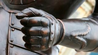 Времето е такова че няма как да е по сложноКолкото и