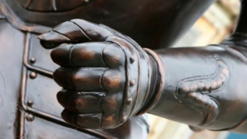 Времето е такова, че няма как да е по-сложноКолкото и