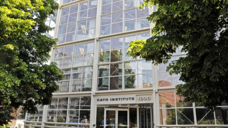 Идеята за налагане на таван на цените на руския петрол