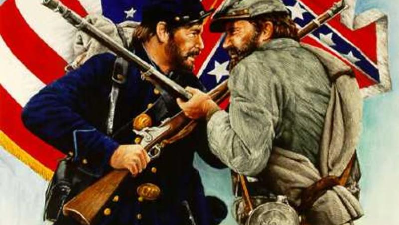 Американските консерватори отдавна твърдят, че страната все повече се доближава