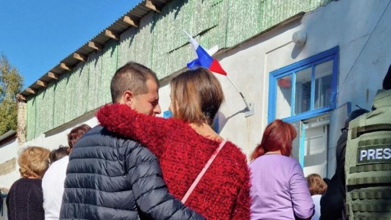 Врагът отново ще трябва да бъде принуждаван към мир, но