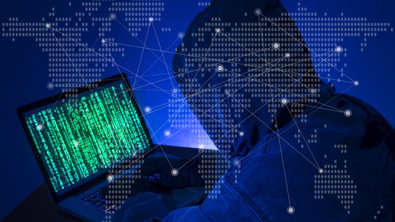 На 22 юни Северозападният политехнически университет посочи в публично изявление,