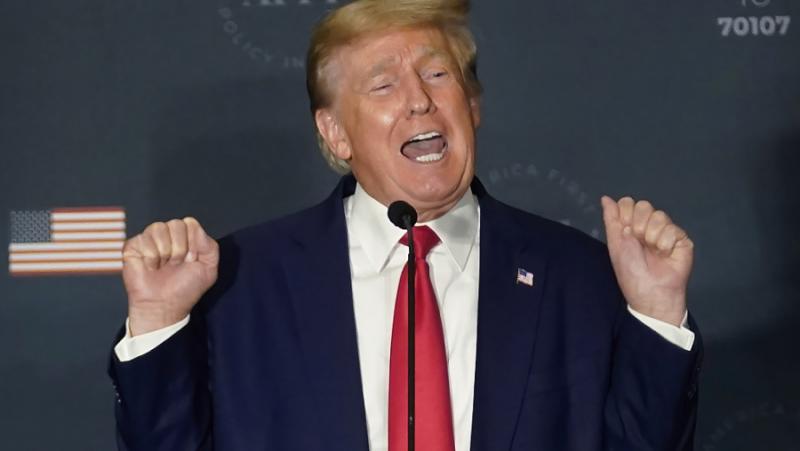 В коментар на американската медия The Hill“ от 25 септември