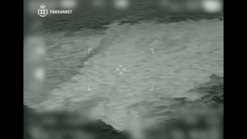 Подкопаването на тръбопроводи е насочено срещу Русия и европейските страни,