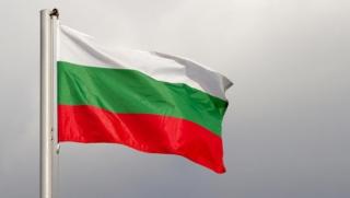 Илюзии, народен суверенитет, България