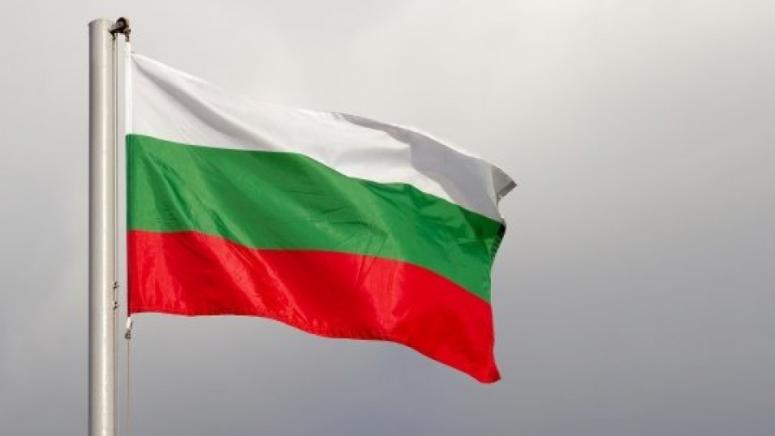 Илюзии, народен суверенитет, България
