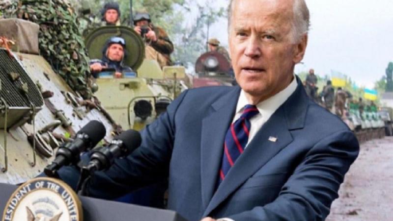 61% от участниците в проучването признават, че конфликтът е повлиял