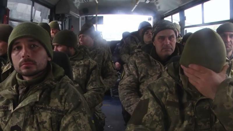 Спомен за боеца от партизанския отряд Фриц Шменкел, бивш ефрейтор