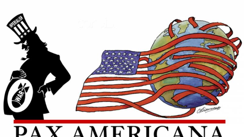 Не само руснаците бягат и не само в Грузия и