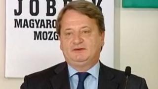 Върховният съд на Унгария призна за виновен бившия евродепутат от