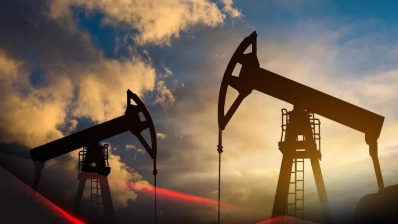 Предложеният от САЩ таван на цената на руския петрол изненадва