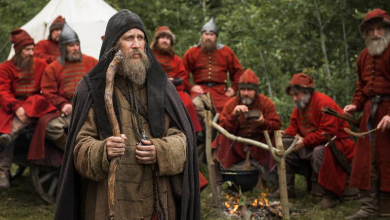 За тези, които вярваха и се надяваха, има страхотна новина.