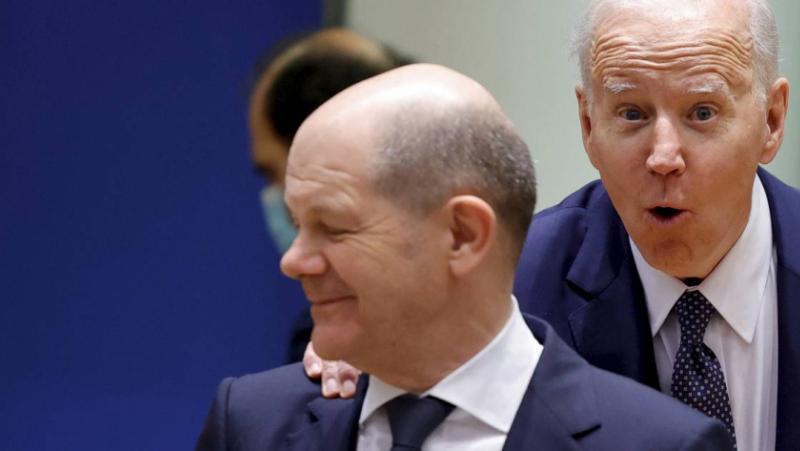 Всяка партия от играта на Глупак“ /популярна игра на карти