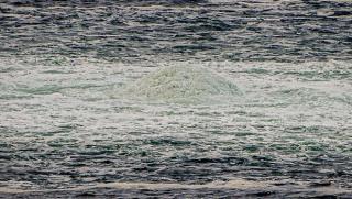 Изтичане, газ, Северен поток, енергийна криза, Европа