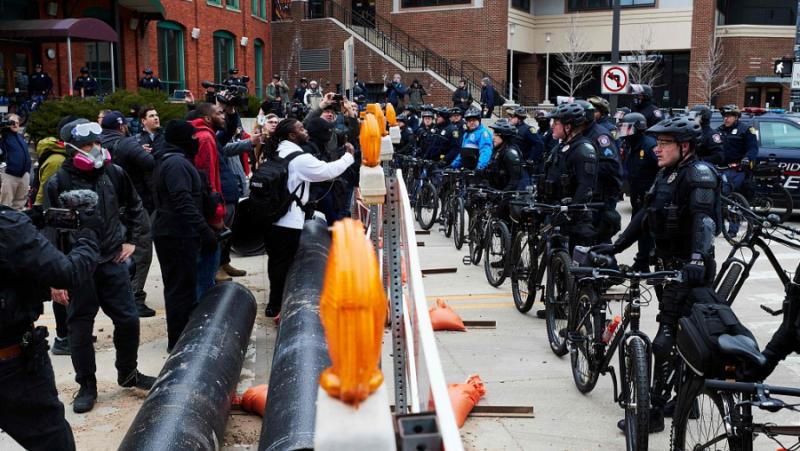 На 4 октомври в рамките на 51-вото заседание на Съвета