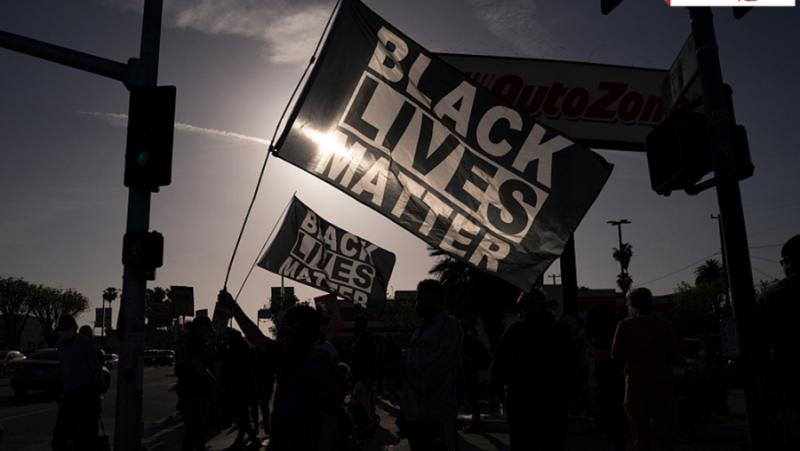 През последните два дни на 51-ата сесия на Съвета на