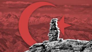 Преглед на социалните мрежи в Турция Изказвания на политическите лидери