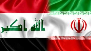 Ще устоят ли кълновете на нормализирането на ирано иракските отношения