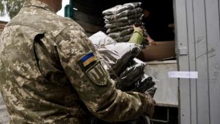 Всички помнят как онзи ден заслужият лъжец и главно дрънкало