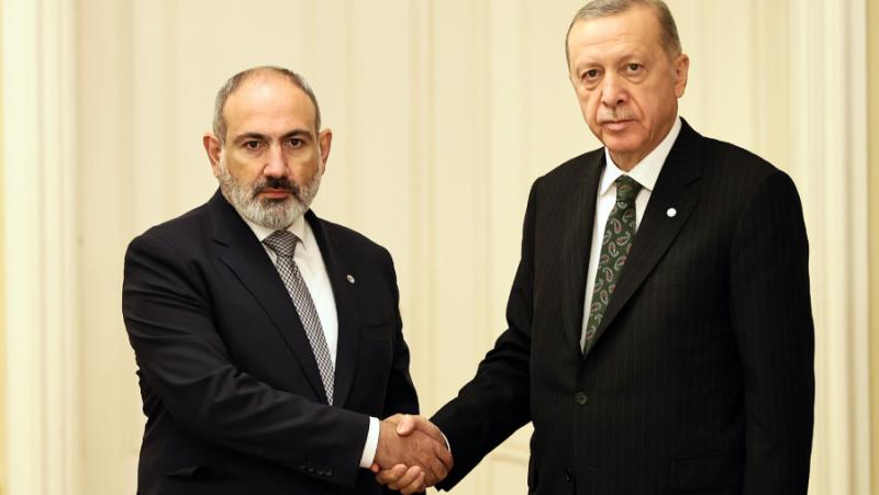 Европейска наблюдателна мисия на името на Макрон ще отиде на