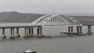 Всъщност не само в Киев се зарадваха рано някои