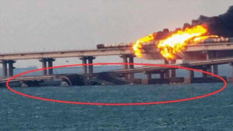 Поздравявайки Путин за рождения му ден, Рамзан Кадиров го нарече,