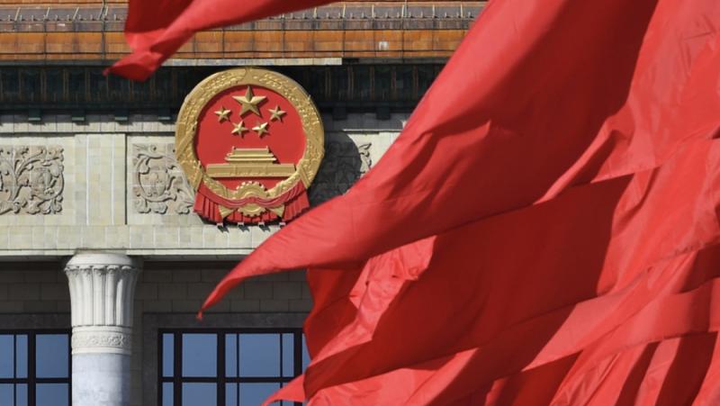 За последните пет години – между 19-ия и 20-ия конгреси