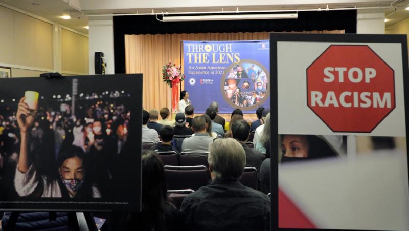 За 67 години в модерен Китай Синдзян скача от Средновековието