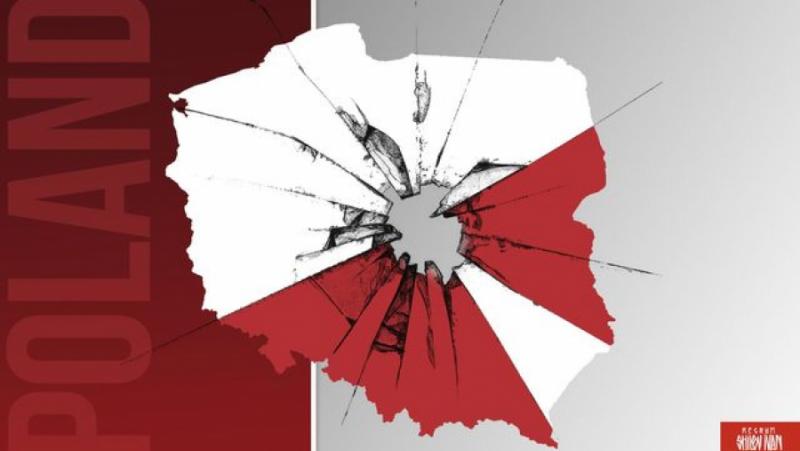 Парадоксално, но PiS може да бъде подпомогната от Москва. Успехът