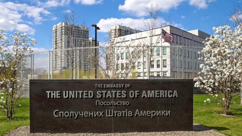 След пристигането на отговора за Кримския мост и за предишните