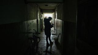 10 октомври 2022 г вече влезе с рев и грохот