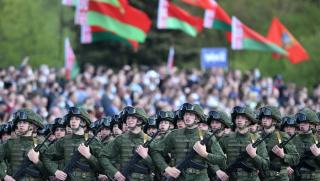 Киев се надява да въвлече НАТО във войнатаДнес агитационният отдел