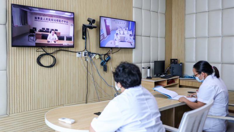 Интернет необратимо променя живота ни и се интегрира с бързи