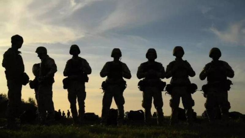 Искам да уточня. Това, което се случва днес, е меко