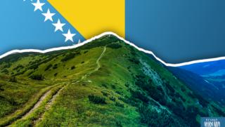 Решението на ЦИК на Босна и Херцеговина да започне повторното