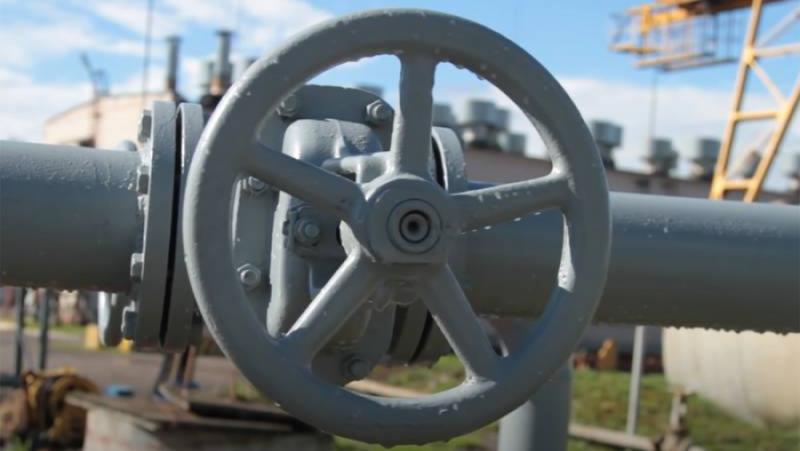 На 12 октомври 2022 г. президентът Путин предложи Турция да