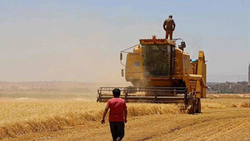 На 17 октомври американската армия в Сирия е изпратила 92