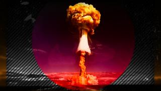 Известни фигури от италианската политика наука и култура публикуваха отворено