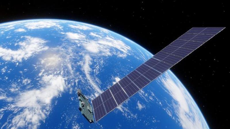 Главният редактор на жълто-синия“ сайт Цензор“ Бутусов, убеден бандеровец, макар