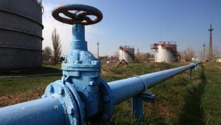 Нафтогаз обсъжда с американски компании възможността за разработване на украински