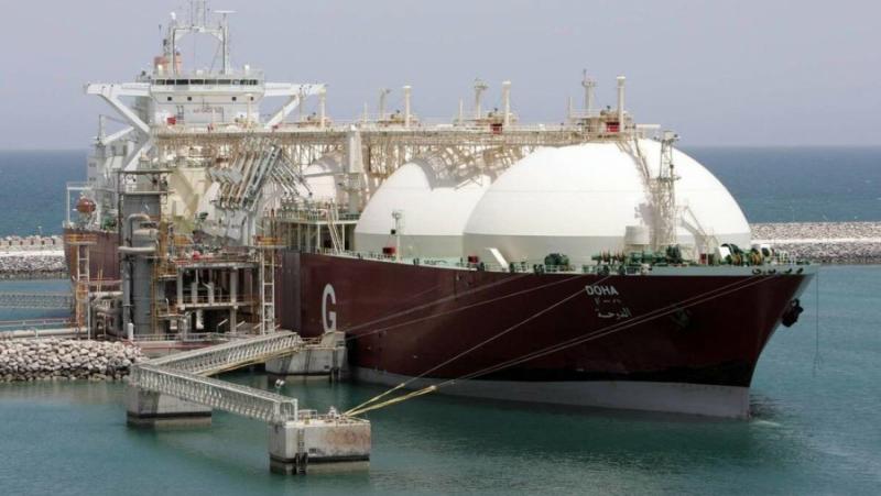 Американската агенция “Блумбърг, позовавайки се на свои източници в китайските