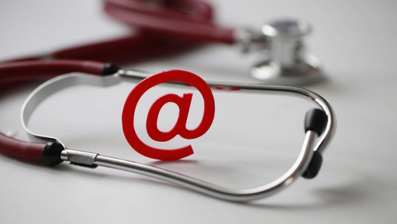 Традиционният пазар на здравеопазване винаги е носил всички белези на