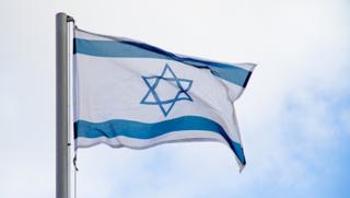 В Израел властите поддържат балансирана позиция по въпроса за доставката