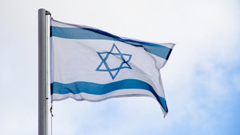 В Израел властите поддържат балансирана позиция по въпроса за доставката