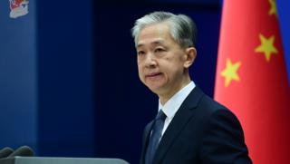 Вашингтон пренебрегвайки основни факти клевети усилията на Китай за проследяване