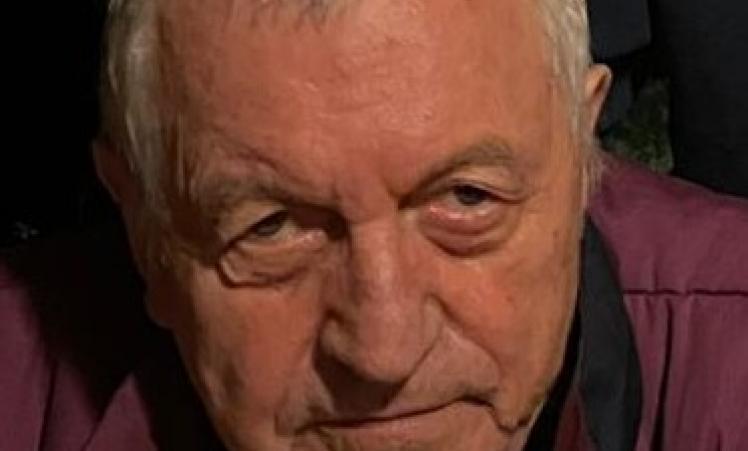 Ако в по далечни времена пропагандата е имала позитивна роля