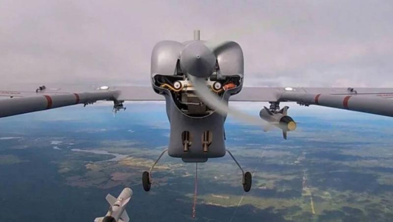 Пентагонът се опитва да разбере къде в Киев и Харков