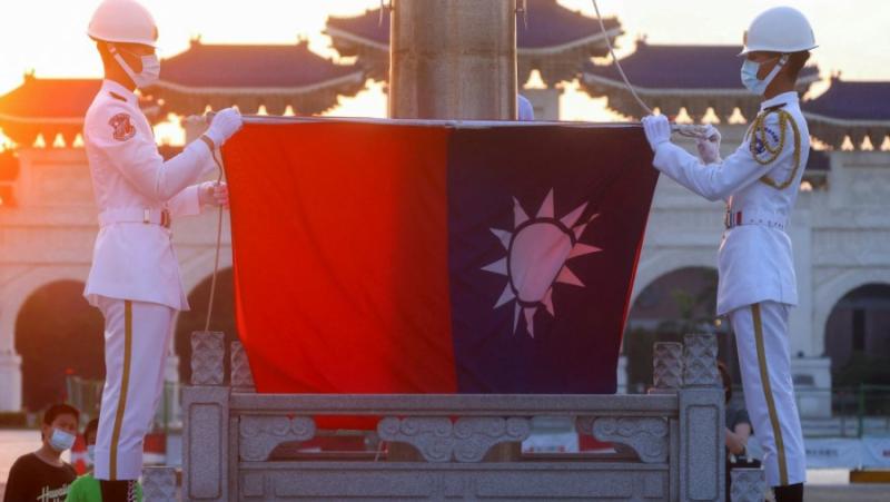 Победата във войната за чиповете“ ще струва скъпоДа предположим, че