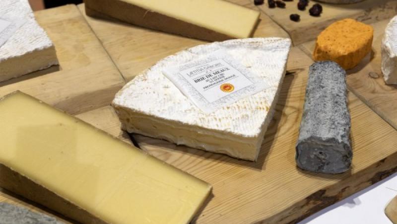 Ще видим сериозен недостиг на стоки по рафтовете и на